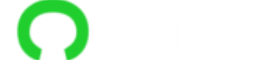 Cybet logo